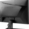 24.5" Монитор MSI MAG 255XF, 1920x1080, 300 Гц, IPS, 250 Кд/м², Adaptive-Sync, черный 24.5" Монитор MSI MAG 255XF, 1920x1080, 300 Гц, IPS, 250 Кд/м², Adaptive-Sync, черный