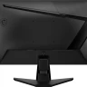 24.5" Монитор MSI MAG 255XF, 1920x1080, 300 Гц, IPS, 250 Кд/м², Adaptive-Sync, черный 24.5" Монитор MSI MAG 255XF, 1920x1080, 300 Гц, IPS, 250 Кд/м², Adaptive-Sync, черный