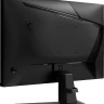 24.5" Монитор MSI MAG 255XF, 1920x1080, 300 Гц, IPS, 250 Кд/м², Adaptive-Sync, черный 24.5" Монитор MSI MAG 255XF, 1920x1080, 300 Гц, IPS, 250 Кд/м², Adaptive-Sync, черный