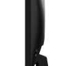 24.5" Монитор MSI MAG 255XF, 1920x1080, 300 Гц, IPS, 250 Кд/м², Adaptive-Sync, черный 24.5" Монитор MSI MAG 255XF, 1920x1080, 300 Гц, IPS, 250 Кд/м², Adaptive-Sync, черный