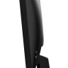 24.5" Монитор MSI MAG 255XF, 1920x1080, 300 Гц, IPS, 250 Кд/м², Adaptive-Sync, черный 24.5" Монитор MSI MAG 255XF, 1920x1080, 300 Гц, IPS, 250 Кд/м², Adaptive-Sync, черный