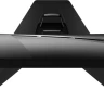24.5" Монитор MSI MAG 255XF, 1920x1080, 300 Гц, IPS, 250 Кд/м², Adaptive-Sync, черный 24.5" Монитор MSI MAG 255XF, 1920x1080, 300 Гц, IPS, 250 Кд/м², Adaptive-Sync, черный