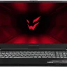 15.6" Ноутбук ARDOR GAMING NEO N15-I5ND412, Intel Core i5-12450H, DDR4 - 16 ГБ, SSD 1000 ГБ, GeForce RTX 4050 - 6 ГБ 15.6" Ноутбук ARDOR GAMING NEO N15-I5ND412, Intel Core i5-12450H, DDR4 - 16 ГБ, SSD 1000 ГБ, GeForce RTX 4050 - 6 ГБ