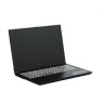 15.6" Ноутбук ARDOR GAMING NEO N15-I5ND412, Intel Core i5-12450H, DDR4 - 16 ГБ, SSD 1000 ГБ, GeForce RTX 4050 - 6 ГБ 15.6" Ноутбук ARDOR GAMING NEO N15-I5ND412, Intel Core i5-12450H, DDR4 - 16 ГБ, SSD 1000 ГБ, GeForce RTX 4050 - 6 ГБ