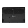 15.6" Ноутбук ARDOR GAMING NEO N15-I5ND412, Intel Core i5-12450H, DDR4 - 16 ГБ, SSD 1000 ГБ, GeForce RTX 4050 - 6 ГБ 15.6" Ноутбук ARDOR GAMING NEO N15-I5ND412, Intel Core i5-12450H, DDR4 - 16 ГБ, SSD 1000 ГБ, GeForce RTX 4050 - 6 ГБ