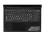 15.6" Ноутбук ARDOR GAMING NEO N15-I5ND412, Intel Core i5-12450H, DDR4 - 16 ГБ, SSD 1000 ГБ, GeForce RTX 4050 - 6 ГБ 15.6" Ноутбук ARDOR GAMING NEO N15-I5ND412, Intel Core i5-12450H, DDR4 - 16 ГБ, SSD 1000 ГБ, GeForce RTX 4050 - 6 ГБ