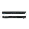 15.6" Ноутбук ARDOR GAMING NEO N15-I5ND412, Intel Core i5-12450H, DDR4 - 16 ГБ, SSD 1000 ГБ, GeForce RTX 4050 - 6 ГБ 15.6" Ноутбук ARDOR GAMING NEO N15-I5ND412, Intel Core i5-12450H, DDR4 - 16 ГБ, SSD 1000 ГБ, GeForce RTX 4050 - 6 ГБ