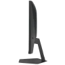 23.8" Монитор ARDOR GAMING DARKSTAR AF24N1, 1920x1080, 240 Гц, IPS, 1000:1, 300 Кд/м², черный