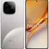 6.78" Смартфон Vivo iQOO Neo 10R 8/128 ГБ, 5G, 2800x1260, AMOLED, 144 Гц, 6400 мА*ч, серый 6.78" Смартфон Vivo iQOO Neo 10R 8/128 ГБ, 5G, 2800x1260, AMOLED, 144 Гц, 6400 мА*ч, серый