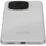 6.78" Смартфон Vivo iQOO Neo 10R 8/128 ГБ, 5G, 2800x1260, AMOLED, 144 Гц, 6400 мА*ч, серый 6.78" Смартфон Vivo iQOO Neo 10R 8/128 ГБ, 5G, 2800x1260, AMOLED, 144 Гц, 6400 мА*ч, серый