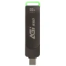 512 ГБ Внешний SSD AGI ED138 Pro [AGI512G33ED138P-CB], Type-A, Type-C