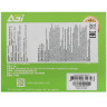 512 ГБ Внешний SSD AGI ED138 Pro [AGI512G33ED138P-CB], Type-A, Type-C