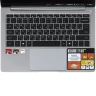 14" Ноутбук Tecno Megabook T14FA Air, AMD Ryzen 7 7735HS, LPDDR5-16ГБ, SSD-1ТБ, Windows 11 Home, Space Grey 14" Ноутбук Tecno Megabook T14FA Air, AMD Ryzen 7 7735HS, LPDDR5-16ГБ, SSD-1ТБ, Windows 11 Home, Space Grey
