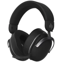 Беспроводные наушники Дарк Проджект HS5 Wireless V2 черный 2023