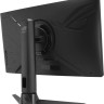 Монитор ASUS ROG Strix XG27AQV, 2560x1440, 170 Гц, IPS, черный Монитор ASUS ROG Strix XG27AQV, 2560x1440, 170 Гц, IPS, черный