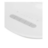 Вентилятор Mijia Desktop Fan белый [ZLXHS01ZM]