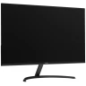 27" Монитор KEYRON KF27N1TB, 1920x1080, 100 Гц, IPS, 1000:1, 250 Кд/м², AMD FreeSync, черный 27" Монитор KEYRON KF27N1TB, 1920x1080, 100 Гц, IPS, 1000:1, 250 Кд/м², AMD FreeSync, черный