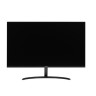 27" Монитор KEYRON KF27N1TB, 1920x1080, 100 Гц, IPS, 1000:1, 250 Кд/м², AMD FreeSync, черный 27" Монитор KEYRON KF27N1TB, 1920x1080, 100 Гц, IPS, 1000:1, 250 Кд/м², AMD FreeSync, черный