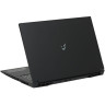 17.3" Ноутбук ARDOR GAMING NEO N17-I5ND415, Intel Core i5-12450H, DDR4 16 ГБ, SSD 1000 ГБ, GeForce RTX 4050 - 6 ГБ