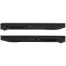 17.3" Ноутбук ARDOR GAMING NEO N17-I5ND415, Intel Core i5-12450H, DDR4 16 ГБ, SSD 1000 ГБ, GeForce RTX 4050 - 6 ГБ