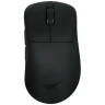 Мышь беспроводная/проводная ATK Blazing Sky Z1 Pro Max [ATK-12030009] черный
