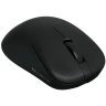 Мышь беспроводная/проводная ATK Blazing Sky Z1 Pro Max [ATK-12030009] черный