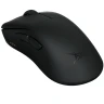 Мышь беспроводная/проводная ATK Blazing Sky Z1 Pro Max [ATK-12030009] черный