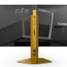 24.1" Монитор AOC CS24A, 1920x1080, 610 Гц, TN, 1000:1, 500 Кд/м², 0.3 мс, черный 24.1" Монитор AOC CS24A, 1920x1080, 610 Гц, TN, 1000:1, 500 Кд/м², 0.3 мс, черный