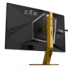 24.1" Монитор AOC CS24A, 1920x1080, 610 Гц, TN, 1000:1, 500 Кд/м², 0.3 мс, черный 24.1" Монитор AOC CS24A, 1920x1080, 610 Гц, TN, 1000:1, 500 Кд/м², 0.3 мс, черный