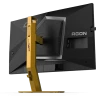 24.1" Монитор AOC CS24A, 1920x1080, 610 Гц, TN, 1000:1, 500 Кд/м², 0.3 мс, черный 24.1" Монитор AOC CS24A, 1920x1080, 610 Гц, TN, 1000:1, 500 Кд/м², 0.3 мс, черный