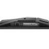 24.1" Монитор AOC CS24A, 1920x1080, 610 Гц, TN, 1000:1, 500 Кд/м², 0.3 мс, черный 24.1" Монитор AOC CS24A, 1920x1080, 610 Гц, TN, 1000:1, 500 Кд/м², 0.3 мс, черный