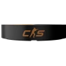 24.1" Монитор AOC CS24A, 1920x1080, 610 Гц, TN, 1000:1, 500 Кд/м², 0.3 мс, черный 24.1" Монитор AOC CS24A, 1920x1080, 610 Гц, TN, 1000:1, 500 Кд/м², 0.3 мс, черный