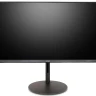 23.8" Монитор Acer Nitro XF240YX1bmiiphx, 1920x1080, 200 Гц, IPS, черный