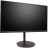 23.8" Монитор Acer Nitro XF240YX1bmiiphx, 1920x1080, 200 Гц, IPS, черный