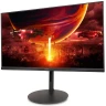 23.8" Монитор Acer Nitro XF240YX1bmiiphx, 1920x1080, 200 Гц, IPS, черный