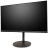 23.8" Монитор Acer Nitro XF240YX1bmiiphx, 1920x1080, 200 Гц, IPS, черный