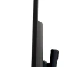 23.8" Монитор Acer Nitro XF240YX1bmiiphx, 1920x1080, 200 Гц, IPS, черный