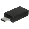 1000 ГБ Внешний SSD Kingston SXS1000R/1000GA, USB 3.2 Gen 2 Type-C, красный