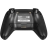 Геймпад беспроводной/проводной GameSir Nova 2 Lite золотистый