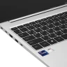 16" Ноутбук Tecno Megabook T16RA, Intel Core i9-13900HK, LPDDR4-16ГБ, SSD-1ТБ, Windows 11 Home, Moonshine Silver 16" Ноутбук Tecno Megabook T16RA, Intel Core i9-13900HK, LPDDR4-16ГБ, SSD-1ТБ, Windows 11 Home, Moonshine Silver