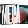 16" Ноутбук Tecno Megabook T16RA, Intel Core i9-13900HK, LPDDR4-16ГБ, SSD-1ТБ, Windows 11 Home, Moonshine Silver 16" Ноутбук Tecno Megabook T16RA, Intel Core i9-13900HK, LPDDR4-16ГБ, SSD-1ТБ, Windows 11 Home, Moonshine Silver
