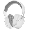 Беспроводные наушники Дарк Проджект HS5 Wireless V2 белый 2024 Беспроводные наушники Дарк Проджект HS5 Wireless V2 белый 2024