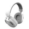 Беспроводные наушники Дарк Проджект HS5 Wireless V2 белый 2024 Беспроводные наушники Дарк Проджект HS5 Wireless V2 белый 2024