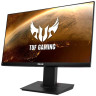 Монитор ASUS TUF Gaming VG289Q, 3840x2160, 60 Гц, IPS, черный Монитор ASUS TUF Gaming VG289Q, 3840x2160, 60 Гц, IPS, черный