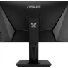 Монитор ASUS TUF Gaming VG289Q, 3840x2160, 60 Гц, IPS, черный Монитор ASUS TUF Gaming VG289Q, 3840x2160, 60 Гц, IPS, черный