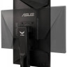 Монитор ASUS TUF Gaming VG289Q, 3840x2160, 60 Гц, IPS, черный Монитор ASUS TUF Gaming VG289Q, 3840x2160, 60 Гц, IPS, черный