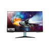 Монитор Acer Nitro VG271UMbmiipx черный