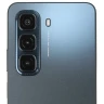 6.78" Смартфон Infinix HOT 50 8/128 ГБ, IPS, 120 Гц, 5000 мА*ч, NFC, черный