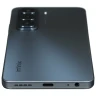6.78" Смартфон Infinix HOT 50 8/128 ГБ, IPS, 120 Гц, 5000 мА*ч, NFC, черный