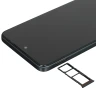 6.78" Смартфон Infinix HOT 50 8/128 ГБ, IPS, 120 Гц, 5000 мА*ч, NFC, черный